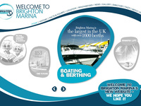 www.brightonmarina.co.uk