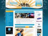 www.mfestival.com