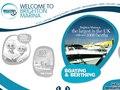 www.brightonmarina.co.uk