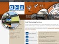 www.gmsgolf.co.uk