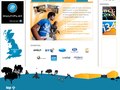 www.mfestival.com