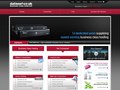 www.datanet.co.uk
