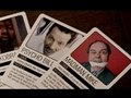 http://vimeo.com/3033805