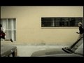 http://vimeo.com/2886697