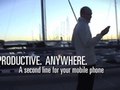 http://vimeo.com/2886128
