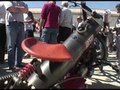 http://vimeo.com/2980411