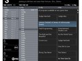 Slingbox