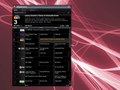 Slingbox