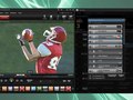 Slingbox