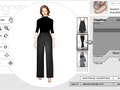 enfashion