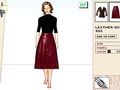 enfashion