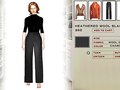 enfashion