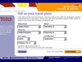 British Airways
