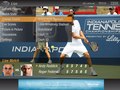 US Open Live Stream Player