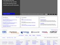 B2B Wireframes