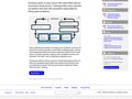 B2B Wireframes
