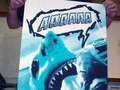 Shark Attack