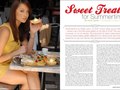 Sweet Treats!