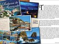 'Return to Sorrento'