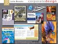 Corporate Designs
