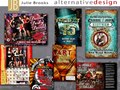 Alternative Designs
