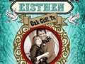 Wedding Poster (enlarged view)