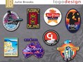 Logo Designs
