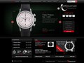 Antiquorum - Push - [Development] - http://www.antiquorum.com
