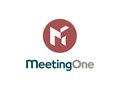 Meeting One is a web based teleconferencing service