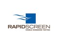 Rapid Screen screens auto emissions as you drive by; allowing you to skip the trip to the emissions center