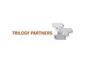 Trilogy is a high-end home builder that focuses on green and sustainable building