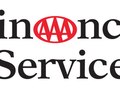 AAA of Colorado: Regional awareness campaign