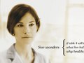 Blue Cross Blue Shield of Wyoming, healthcare expense education