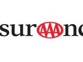 AAA of Colorado: Regional awareness campaign