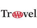 AAA of Colorado: Regional awareness campaign