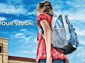 ACUVUE: National branding-retailer Ads