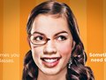 ACUVUE; National 1-Day-retailer ads