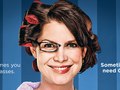 ACUVUE; National 1-Day-retailer ads