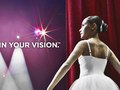 ACUVUE: National branding-retailer Ads