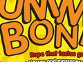 Aspen Pet Products: Yummy Bone packaging