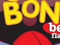 Aspen Pet Products: Yummy Bone concept packaging