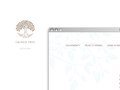 Sacred Tree; Spa Website