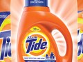 Tide