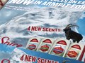 Old Spice