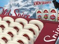 Old Spice