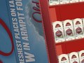 Old Spice