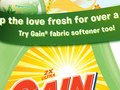 GAIN