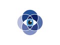 ACUVUE, Healthy Vision Logo