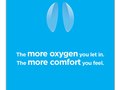 ACUVUE: Spec Creative