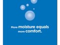 ACUVUE: Spec Creative